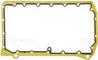Garnitura baie ulei Victor Reinz 71-36219-00