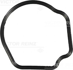 GARNITURA, CARCASA TERMOSTAT VICTOR REINZ 71-36242-00 - Piesa auto compatibila cu mai multe marci