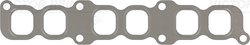 GARNITURA GALERIE ADMISIE VICTOR REINZ 71-36309-00 - Compatibil cu OPEL, RENAULT, SAAB, VAUXHALL
