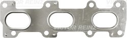 GARNITURA GALERIE EVACUARE VICTOR REINZ 71-36317-00 - Compatibil cu CHEVROLET, HOLDEN, ISUZU, ISUZU (QINGLING), OPEL, VAUXHALL