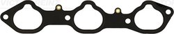 GARNITURA GALERIE ADMISIE VICTOR REINZ 71-36319-00 - Compatibil cu CHEVROLET, HOLDEN, ISUZU, ISUZU (QINGLING), OPEL, VAUXHALL