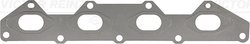 GARNITURA GALERIE EVACUARE VICTOR REINZ 71-36321-00 - Compatibil cu CADILLAC, CHEVROLET, OPEL, SAAB, VAUXHALL