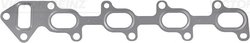 GARNITURA GALERIE EVACUARE VICTOR REINZ 71-36387-00 - Compatibil cu MERCEDES-BENZ