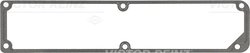GARNITURA CARCASA GALERIE ADMISIE VICTOR REINZ 71-36396-00 - Compatibil cu MERCEDES-BENZ
