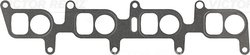 GARNITURA GALERIE ADMISIE VICTOR REINZ 71-36398-00 - Compatibil cu MERCEDES-BENZ