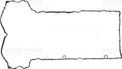 Garnitura capac culbutori Victor Reinz 71-36411-00