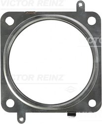 GARNITURA RACORD EVACUARE VICTOR REINZ 71-36469-00 - Compatibil cu CITROEN, CITROEN (DF-PSA), PEUGEOT, PEUGEOT (DF-PSA)
