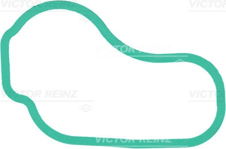 Garnitura galerie admisie Victor Reinz 71-36503-00