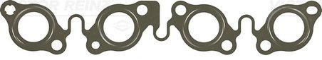 GARNITURA GALERIE EVACUARE VICTOR REINZ 71-36521-00 - Compatibil cu LAND ROVER