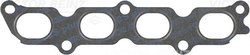 GARNITURA GALERIE EVACUARE VICTOR REINZ 71-36553-00 - Compatibil cu FORD, FORD ASIA & OCEANIA, FORD AUSTRALIA, MAZDA, VOLVO