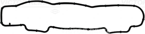 Garnitura capac culbutori Victor Reinz 71-36567-00