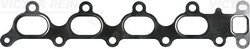 GARNITURA GALERIE EVACUARE VICTOR REINZ 71-36606-00 - Compatibil cu FIAT, OPEL, VAUXHALL