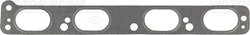 GARNITURA CARCASA GALERIE ADMISIE VICTOR REINZ 71-36607-00 - Compatibil cu FIAT, OPEL, VAUXHALL
