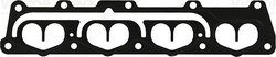 GARNITURA GALERIE ADMISIE VICTOR REINZ 71-36608-00 - Compatibil cu FIAT, OPEL, VAUXHALL