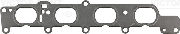 GARNITURA GALERIE ADMISIE VICTOR REINZ 71-36614-00 - Compatibil cu ALFA ROMEO