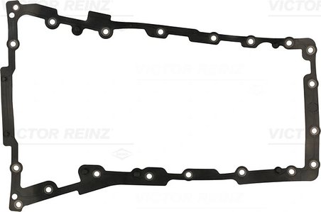 Garnitura baie ulei Victor Reinz 71-36674-00