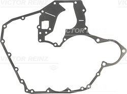 Garnitura, distributie Victor Reinz 71-36708-00