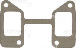 GARNITURA GALERIE ADMISIE VICTOR REINZ 71-36738-00 - Compatibil cu KAMAZ