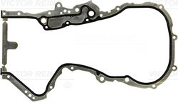 Garnitura, distributie Victor Reinz 71-36772-00