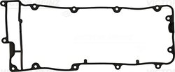 GARNITURA CAPAC CULBUTORI VICTOR REINZ 71-36824-00 - Compatibil cu LAND ROVER
