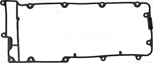 GARNITURA CAPAC CULBUTORI VICTOR REINZ 71-36826-00 - Compatibil cu LAND ROVER