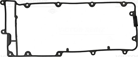 GARNITURA CAPAC CULBUTORI VICTOR REINZ 71-36826-00 - Compatibil cu LAND ROVER