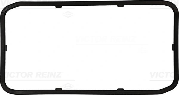 GARNITURA BAIE ULEI VICTOR REINZ 71-36834-00 - Compatibil cu ALEXANDER DENNIS, AVIA, BMC, DAF, IVECO, KAMAZ, KAVZ, NISSAN, VW
