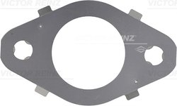 GARNITURA GALERIE EVACUARE VICTOR REINZ 71-36917-10 - Compatibil cu ALEXANDER DENNIS, AVIA, BMC, DAF, DENNIS, DODGE, ERF, FAP, F
