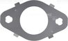 GARNITURA GALERIE EVACUARE VICTOR REINZ 71-36917-10 - Compatibil cu ALEXANDER DENNIS, AVIA, BMC, DAF, DENNIS, DODGE, ERF, FAP, F