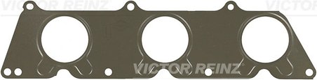 GARNITURA GALERIE EVACUARE VICTOR REINZ 71-36987-00 - Compatibil cu MERCEDES-BENZ, MERCEDES-BENZ (BBDC), MERCEDES-BENZ (FJDA)