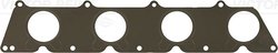 GARNITURA GALERIE EVACUARE VICTOR REINZ 71-36988-00 - Compatibil cu MERCEDES-BENZ