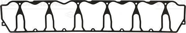 GARNITURA CAPAC CULBUTORI VICTOR REINZ 71-37036-00 - Compatibil cu ASKAM, DEUTZ-FAHR, MAZ