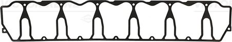 GARNITURA CAPAC CULBUTORI VICTOR REINZ 71-37036-00 - Compatibil cu ASKAM, DEUTZ-FAHR, MAZ