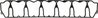 GARNITURA CAPAC CULBUTORI VICTOR REINZ 71-37036-00 - Compatibil cu ASKAM, DEUTZ-FAHR, MAZ