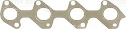 GARNITURA GALERIE EVACUARE VICTOR REINZ 71-37064-00 - Compatibil cu NISSAN, OPEL, RENAULT, SAMSUNG, VAUXHALL