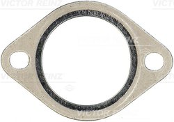 GARNITURA GALERIE EVACUARE VICTOR REINZ 71-37136-00 - Compatibil cu BMW, BMW (BRILLIANCE)
