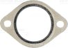 GARNITURA GALERIE EVACUARE VICTOR REINZ 71-37136-00 - Compatibil cu BMW, BMW (BRILLIANCE)
