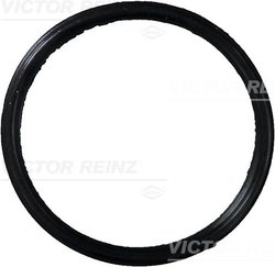 Garnitura galerie admisie Victor Reinz 71-37131-00