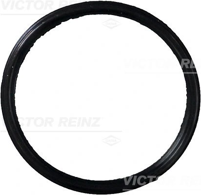 Garnitura galerie admisie Victor Reinz 71-37131-00