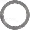 GARNITURA GALERIE EVACUARE VICTOR REINZ 71-37134-00 - Compatibil cu BMW, BMW (BRILLIANCE)