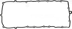 GARNITURA CAPAC CULBUTORI VICTOR REINZ 71-37138-00 - Compatibil cu BOVA, DAF, GINAF, IRIZAR, SOLARIS, TEMSA, VAN HOOL, VDL