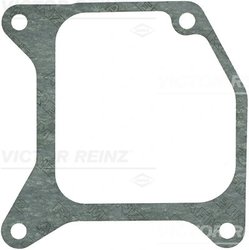 GARNITURA GALERIE ADMISIE VICTOR REINZ 71-37139-00 - Compatibil cu BOVA, DAF, GINAF, IRIZAR, KENWORTH, SOLARIS, TEMSA, VAN HOOL,