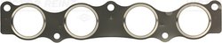 GARNITURA GALERIE EVACUARE VICTOR REINZ 71-37166-00 - Compatibil cu LEXUS, SCION, SUZUKI, TOYOTA, TOYOTA (FAW), TOYOTA (GAC)