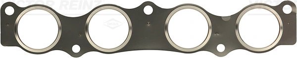 GARNITURA GALERIE EVACUARE VICTOR REINZ 71-37166-00 - Compatibil cu LEXUS, SCION, SUZUKI, TOYOTA, TOYOTA (FAW), TOYOTA (GAC)