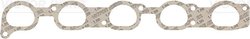 GARNITURA GALERIE ADMISIE VICTOR REINZ 71-37183-00 - Compatibil cu VOLVO, VOLVO ASIA