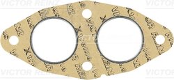 GARNITURA RACORD EVACUARE VICTOR REINZ 71-37278-00 - Compatibil cu BMW