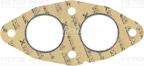 GARNITURA RACORD EVACUARE VICTOR REINZ 71-37278-00 - Compatibil cu BMW