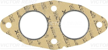 GARNITURA RACORD EVACUARE VICTOR REINZ 71-37278-00 - Compatibil cu BMW