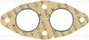 GARNITURA RACORD EVACUARE VICTOR REINZ 71-37278-00 - Compatibil cu BMW