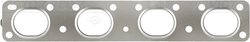 GARNITURA GALERIE EVACUARE VICTOR REINZ 71-37279-00 - Compatibil cu BMW